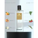 Joure J22 EDP 50 ml Kadın Parfüm