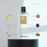 Joure J23 EDP 50 ml Kadın Parfüm