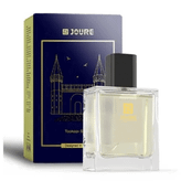 Joure J341 EDP 50 ml Erkek Parfüm