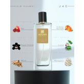 Joure J40 EDP 50 ml Kadın Parfüm