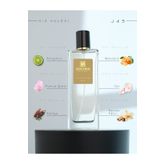 Joure J45 EDP 50 ml Kadın Parfüm