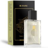 JOURE J480 EDP 50 ml Unisex Parfüm