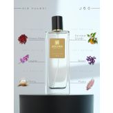 Joure J60 EDP 50 ml Kadın Parfüm