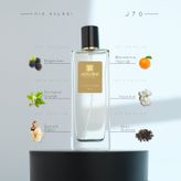 Joure J70 EDP 50 ml Kadın Parfüm