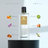 Joure J97 EDP 50 ml Kadın Parfüm