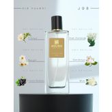Joure J98 EDP 50 ml Kadın Parfüm