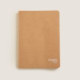 Journal A5 Not Defteri 100 Sayfa Natural - Naturel