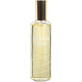 Jovan Musk 96 ml Cologne Kadın Parfüm