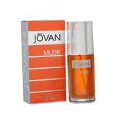 Jovan Musk Cologne 88 ml Erkek Parfüm