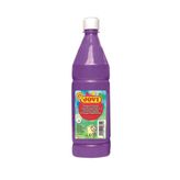 Jovi 1000 ml Mor Guaj Boya