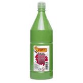 Jovi 1000ml Açık Yeşil Guaj Boya