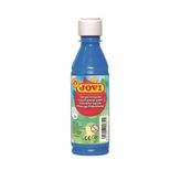 Jovi 250ml Açık Mavi Guaj Boya
