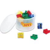 Jovi 49 25'li Mum Boya