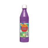 Jovi 500 ml Mor Guaj Boya