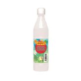 Jovi 500ml Beyaz Guaj Boya
