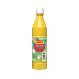 Jovi 500ml Sarı Guaj Boya