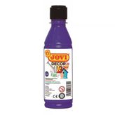 JOVI 517 GUAJ BOYA SİMLİ 250ML MOR