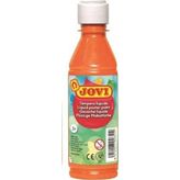 JOVI 517 GUAJ BOYA SİMLİ 250ML TURUNCU