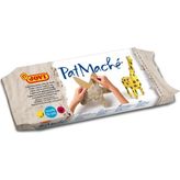 Jovi PatMache Seramik Hamuru