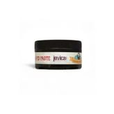 Jovica 100 ml Saç Şekillendirici Krem Mat Wax Reshape Matte Paste