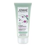 Jowae 200 ml Relaxing Moisturizing Shower Gel