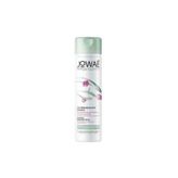 Jowae 200 ml Smoothing Cleansing Milk