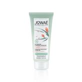 Jowae 200 ml Stimulating Moisturizing Shower Gel