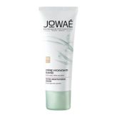 Jowae 30 ml Medium Tinted Moustirizing Cream