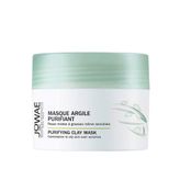 Jowae 50 ml Purifying Clay Mask