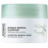 Jowae Clarifing Mineral 50 ml Maske