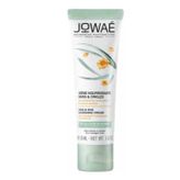 Jowae Hand Nail Cream