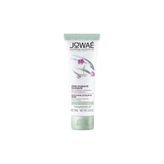 Jowae Oxygenating Exfoliating 75 ml Cream