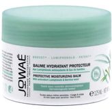 Jowae Protective 125 ml Moisturizing Balm