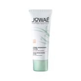 Jowae Tinted Moisturizing BB Light Cream 30 ml Nemlendirici