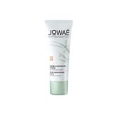 Jowae Tinted Moisturizing Cream Medium