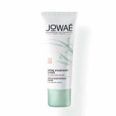 Jowae Tinted Moisturizing Light 30 ml BB Krem