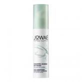 Jowae Youth Concentrate Complexion Correcting 30 ml Anti Aging Krem