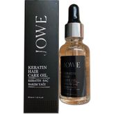 Jowe 30 ml Keratin Saç Bakım Yağı