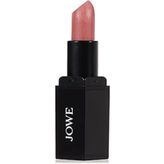 Jowe Lipstick Pro - 110