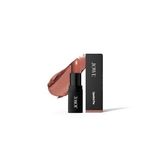Jowe Lipstick Pro - 120