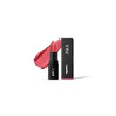 Jowe Lipstick Pro - 140