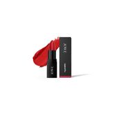 Jowe Lipstick Pro - 150