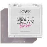 Jowe Miracle Cream Blush Color Changing Blush Allık