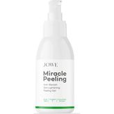 Jowe Miracle Peeling 100 ml Aydınlatıcı Jel