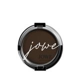 Jowe Professional 01 Dark Kaş Farı