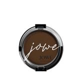 Jowe Professional 02 Brown Kaş Farı