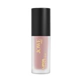 Jowe Professional 520 Ruby Shine Peptide İçerikli Bakım Yapan Lip
