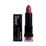 Jowe Professional Pro 260 Mulberry Crush Lipstick
