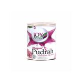 Joy Wax Konserve Sir Agda Pudralı 800 ML