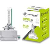 Joyecar D3S D3R Ampul 12V 35W Xenon 6000K